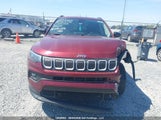 Jeep Compass North 3C4NJDBB1NT120506 снимка