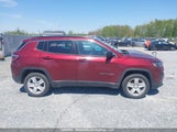 Jeep Compass North 3C4NJDBB1NT120506 снимка