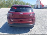Jeep Compass North 3C4NJDBB1NT120506 снимка