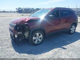 Jeep Compass North 3C4NJDBB1NT120506 снимка