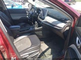 Jeep Compass North 3C4NJDBB1NT120506 снимка