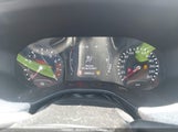 Jeep Compass North 3C4NJDBB1NT120506 снимка