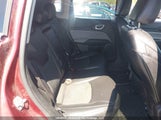 Jeep Compass North 3C4NJDBB1NT120506 снимка