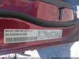 Jeep Compass North 3C4NJDBB1NT120506 снимка
