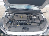 Hyundai Elantra Sel/Value/Limited KMHD84LFXLU969556 fotografie