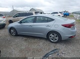 Hyundai Elantra Sel/Value/Limited KMHD84LFXLU969556 fotografie
