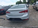 Hyundai Elantra Sel/Value/Limited KMHD84LFXLU969556 photo