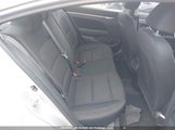 Hyundai Elantra Sel/Value/Limited KMHD84LFXLU969556 fotografie