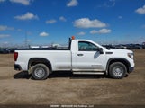 GMC Sierra C1500 3GTN8AEH5KG230490 снимка