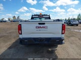 GMC Sierra C1500 3GTN8AEH5KG230490 снимка