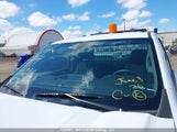 GMC Sierra C1500 3GTN8AEH5KG230490 снимка