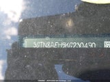 GMC Sierra C1500 3GTN8AEH5KG230490 снимка