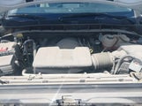 GMC Sierra C1500 3GTN8AEHXKG209005 снимка