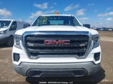 GMC Sierra C1500 3GTN8AEHXKG209005 снимка