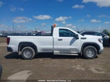 GMC Sierra C1500 3GTN8AEHXKG209005 снимка