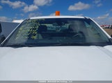 GMC Sierra C1500 3GTN8AEHXKG209005 снимка