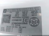 GMC Sierra C1500 3GTN8AEHXKG209005 снимка