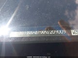 GMC Sierra C1500 3GTN8AEHXKG209005 снимка