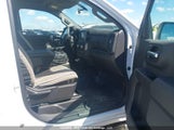 GMC Sierra C1500 3GTN8AEHXKG209005 снимка