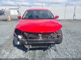 Volkswagen Jetta 2.0 Tdi Comfortline/2.0 Tdi Highline/2.0 Tdi Trendline+ 3VWDL7AJ9EM236124 снимка