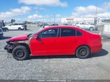Volkswagen Jetta 2.0 Tdi Comfortline/2.0 Tdi Highline/2.0 Tdi Trendline+ 3VWDL7AJ9EM236124 снимка