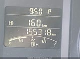 Volkswagen Jetta 2.0 Tdi Comfortline/2.0 Tdi Highline/2.0 Tdi Trendline+ 3VWDL7AJ9EM236124 fotografie