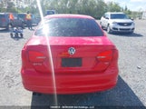 Volkswagen Jetta 2.0 Tdi Comfortline/2.0 Tdi Highline/2.0 Tdi Trendline+ 3VWDL7AJ9EM236124 fotografie