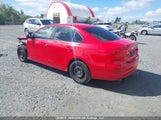 Volkswagen Jetta 2.0 Tdi Comfortline/2.0 Tdi Highline/2.0 Tdi Trendline+ 3VWDL7AJ9EM236124 снимка