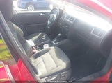 Volkswagen Jetta 2.0 Tdi Comfortline/2.0 Tdi Highline/2.0 Tdi Trendline+ 3VWDL7AJ9EM236124 снимка