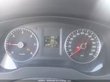 Volkswagen Jetta 2.0 Tdi Comfortline/2.0 Tdi Highline/2.0 Tdi Trendline+ 3VWDL7AJ9EM236124 fotografie