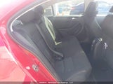 Volkswagen Jetta 2.0 Tdi Comfortline/2.0 Tdi Highline/2.0 Tdi Trendline+ 3VWDL7AJ9EM236124 снимка