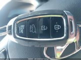 Hyundai Kona Sel KM8K23AG0MU122058 photo