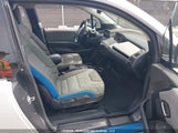 BMW I3 Rex WBY1Z8C32HV891131 снимка