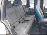 BMW I3 Rex WBY1Z8C32HV891131 снимка