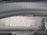 BMW I3 Rex WBY1Z8C32HV891131 снимка