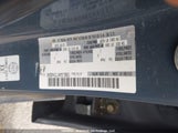 Mazda Mazda3 Gs 3MZBPACLXNM313560 снимка