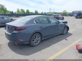 Mazda Mazda3 Gs 3MZBPACLXNM313560 снимка
