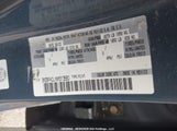 Mazda Mazda3 Gs 3MZBPACLXNM313560 снимка