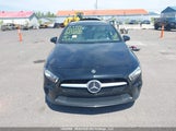 Mercedes-Benz A 220 4Matic W1K3G4FB3MJ293570 снимка