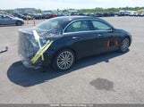 Mercedes-Benz A 220 4Matic W1K3G4FB3MJ293570 photo