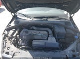 Volvo S60 T5/T5 Platinum/T5 Premier/T5 Premier Plus YV1612FS5D2175604 fotografie