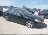 Volvo S60 T5/T5 Platinum/T5 Premier/T5 Premier Plus YV1612FS5D2175604 photo