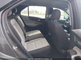 Chevrolet Equinox Ls 2GNAXSEVXM6157958 снимка