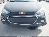 Chevrolet Spark 1Lt Cvt KL8CD6SA9JC455075 снимка