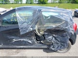 Chevrolet Spark 1Lt Cvt KL8CD6SA9JC455075 снимка