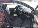Chevrolet Spark 1Lt Cvt KL8CD6SA9JC455075 снимка