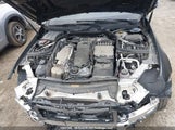 MERCEDES-BENZ AMG CLS 53 COUPE 4MATIC W1K2J6BB7PA****** снимка