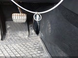 MERCEDES-BENZ AMG CLS 53 COUPE 4MATIC W1K2J6BB7PA****** снимка