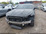 MERCEDES-BENZ AMG CLS 53 COUPE 4MATIC W1K2J6BB7PA****** снимка