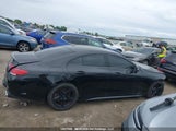 MERCEDES-BENZ AMG CLS 53 COUPE 4MATIC W1K2J6BB7PA****** снимка